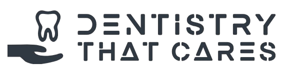 Dentistry That Cares